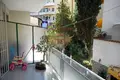 Apartamento 3 habitaciones 90 m² Sanremo, Italia