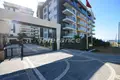 3 bedroom apartment 255 m² Kargıcak, Turkey