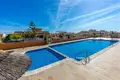Apartamento 3 habitaciones 72 m² Orihuela, Španjolska