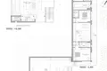 Dom 8 pokojów 1 373 m² Hiszpania, Hiszpania