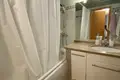 Wohnung 2 zimmer 85 m² Nessebar, Bulgarien