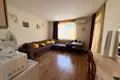 Mieszkanie 1 pokój 65 m² Nesebyr, Bułgaria