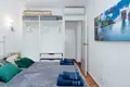 Квартира 2 комнаты 55 м² в Торревьехе, Испания