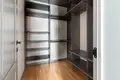 Appartement 3 chambres 69 m² Marupe, Lettonie
