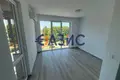 Mieszkanie 2 pokoi 43 m² Nesebyr, Bułgaria
