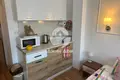 Estudio 1 habitación 35 m² Nesebar, Bulgaria
