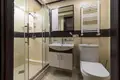 Building for rent in Tbilisi, Saburtalo