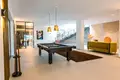 6 bedroom house 1 400 m² Benahavis, Spain