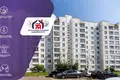 Mieszkanie 3 pokoi 75 m² Mińsk, Białoruś