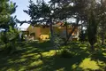 4 bedroom Villa 800 m² Grad Rovinj, Croatia