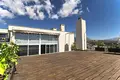 3 bedroom apartment 140 m² Villajoyosa, Spain