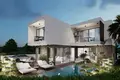 Жилой комплекс Blue Horizon Villa