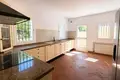 Haus 5 Schlafzimmer 310 m² Spanien, Spanien
