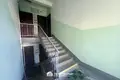 Wohnung 1 zimmer 30 m² Minsk, Belarus