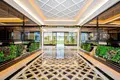 Appartement 2 chambres 60 m² Kargicak, Turquie