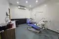 Villa 442 m² in Sangkat Boeng Trabaek, Cambodia