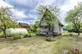 Casa 43 m² Minsk, Belarús