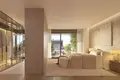Apartamento 5 habitaciones  San Pedro Alcantara, Španjolska