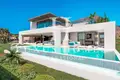 4 bedroom Villa 452 m² Estepona, Spain