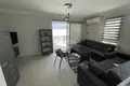 Appartement  Chypre, Chypre
