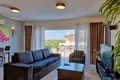 Appartement 1 chambre 55 m² Olhao, Portugal