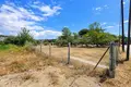 Atterrir 1 979 m² Neos Marmaras, Grèce