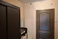 Apartment 31 m² Gatchina, Russia