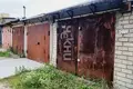 Gewerbefläche 17 m² Nischni Nowgorod, Russland