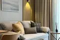 1 bedroom condo  Bangkok, Thailand