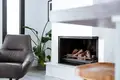 4 bedroom house 172 m² Spain, Spain