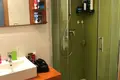 2 bedroom apartment 125 m² Finestrat, Spain
