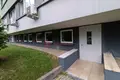 Shop 57 m² in Minsk, Belarus