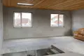 Dom 141 m² Homel, Białoruś