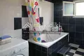 3 room villa 340 m² Nea Triglia, Greece