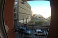 Appartement 3 chambres 80 m² Valence, Espagne