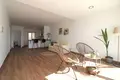 Haus 3 zimmer 78 m² Urbanizacion Dona Pepa, Spanien