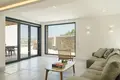 Villa 12 zimmer 215 m² Mykonos, Griechenland