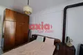 1 room studio apartment 44 m² Nea Peramos, Greece