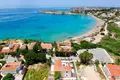5 bedroom house 340 m² Peyia, Cyprus