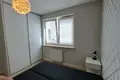 2 room apartment 49 m² in Warsaw, Poland