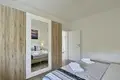 Отель 326 м² Город Пула, Хорватия
