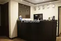 Lokale gastronomiczne 884 m² Tbilisi, Gruzja