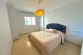 Wohnung 2 Schlafzimmer 129 m² Rio Real, Spanien