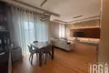 2 room apartment 105 m² in Lunder, Albania