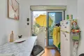 Apartamento  Becici, Montenegro