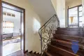 Коттедж 380 м² Фаниполь, Беларусь