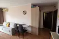 Wohnung 1 Schlafzimmer 43 m² Sweti Wlas, Bulgarien