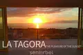 5-Zimmer-Villa 192 m² Miraverde, Spanien