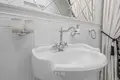 Квартира 3 комнаты 125 м² Минск, Беларусь