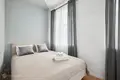 Mieszkanie 2 pokoi 32 m² w Ryga, Łotwa